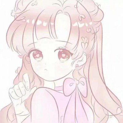 巴拿马总统涉华表态